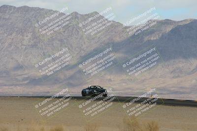 media/Jan-26-2025-SCCA SD (Sun) [[bcf61ed115]]/3-Novice/Session 2 (Turn 10 Two Laps)/